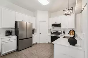 2639 Tandi Trail, Round Rock, TX 78664 - Photo 12