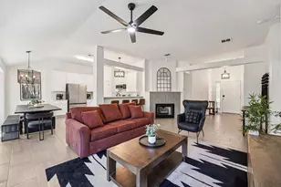 2639 Tandi Trail, Round Rock, TX 78664 - Photo 1