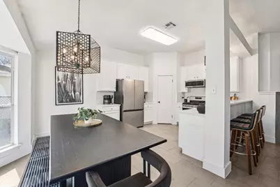 2639 Tandi Trail, Round Rock, TX 78664 - Photo 2