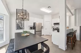 2639 Tandi Trail, Round Rock, TX 78664 - Photo 2