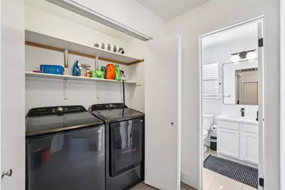 2639 Tandi Trail, Round Rock, TX 78664 - Photo 16