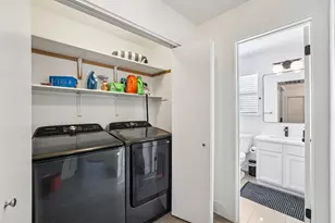 2639 Tandi Trail, Round Rock, TX 78664 - Photo 16