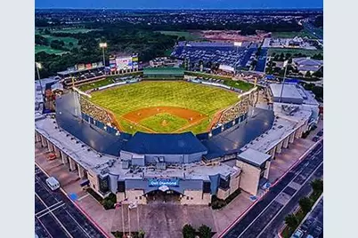 2639 Tandi Trail, Round Rock, TX 78664 - Photo 20