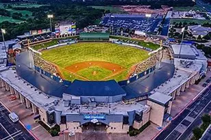 2639 Tandi Trail, Round Rock, TX 78664 - Photo 20