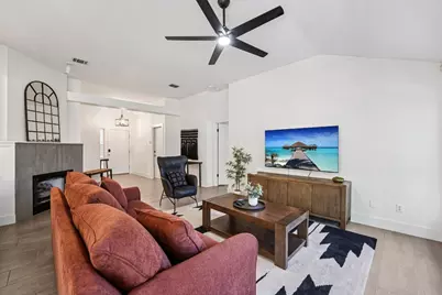 2639 Tandi Trail, Round Rock, TX 78664 - Photo 10