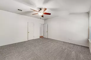 1205 Machado Rd, Cedar Park, TX 78613 - Photo 20