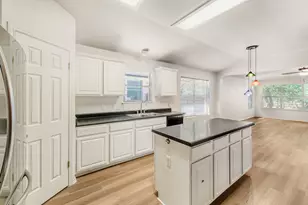 1205 Machado Rd, Cedar Park, TX 78613 - Photo 10