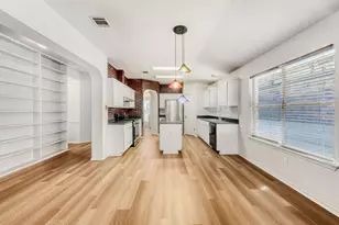 1205 Machado Rd, Cedar Park, TX 78613 - Photo 12