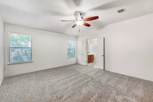 1205 Machado Rd, Cedar Park, TX 78613 - Photo 18