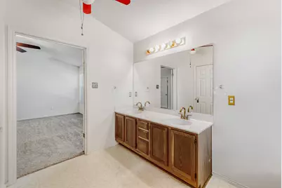 1205 Machado Road, Cedar Park, TX 78613 - Photo 22