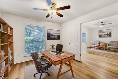 1205 Machado Road, Cedar Park, TX 78613 - Photo 4