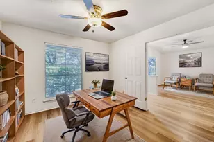 1205 Machado Rd, Cedar Park, TX 78613 - Photo 4