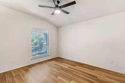 1205 Machado Road, Cedar Park, TX 78613 - Photo 8