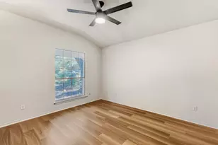 1205 Machado Rd, Cedar Park, TX 78613 - Photo 8