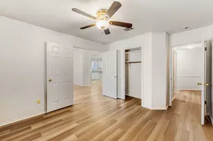 1205 Machado Rd, Cedar Park, TX 78613 - Photo 6