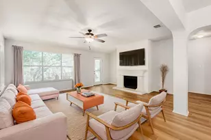 1205 Machado Rd, Cedar Park, TX 78613 - Photo 1