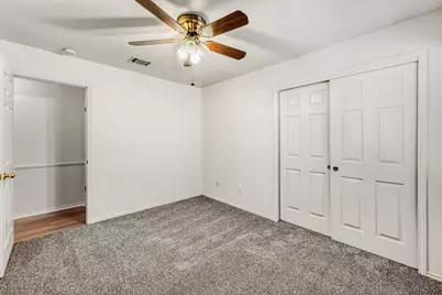 1205 Machado Road, Cedar Park, TX 78613 - Photo 24