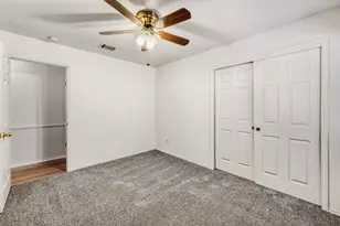 1205 Machado Rd, Cedar Park, TX 78613 - Photo 24