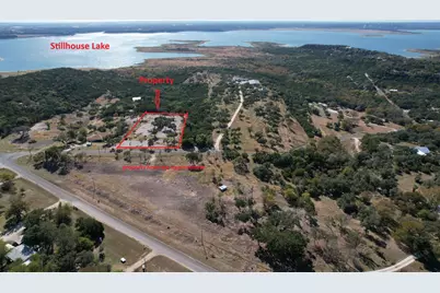 6971 Long Bow Road, Belton, TX 76513 - Photo 2