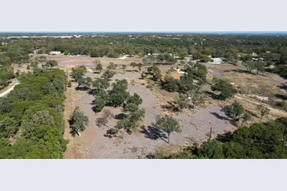 6971 Long Bow Road, Belton, TX 76513 - Photo 6