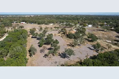 6971 Long Bow Road, Belton, TX 76513 - Photo 6