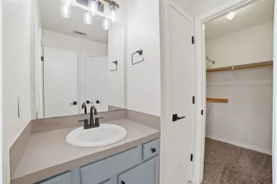 1601 Breezy Court, Round Rock, TX 78664 - Photo 14