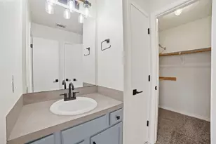 1601 Breezy Ct, Round Rock, TX 78664 - Photo 14