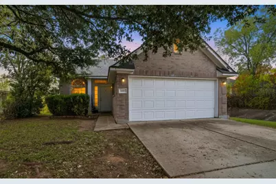 1601 Breezy Court, Round Rock, TX 78664 - Photo 18