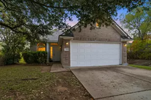 1601 Breezy Ct, Round Rock, TX 78664 - Photo 18