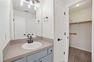 1601 Breezy Ct, Round Rock, TX 78664 - Photo 14