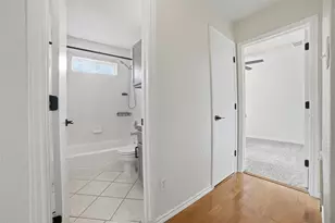 1601 Breezy Ct, Round Rock, TX 78664 - Photo 12