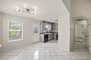 1601 Breezy Ct, Round Rock, TX 78664 - Photo 4