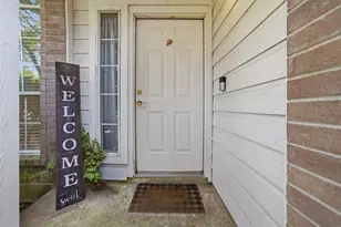 1601 Breezy Ct, Round Rock, TX 78664 - Photo 2