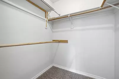 1601 Breezy Court, Round Rock, TX 78664 - Photo 16