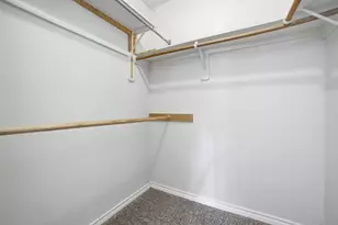 1601 Breezy Ct, Round Rock, TX 78664 - Photo 16