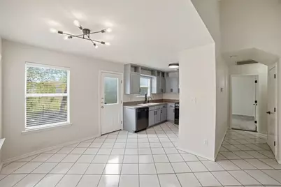 1601 Breezy Court, Round Rock, TX 78664 - Photo 4