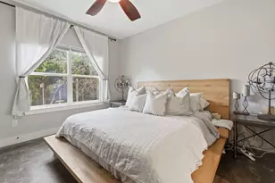 10012 Janet Loop, Dripping Springs, TX 78620 - Photo 14