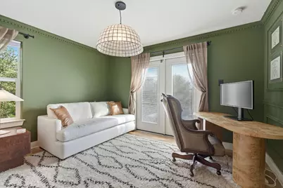 10012 Janet Loop, Dripping Springs, TX 78620 - Photo 22