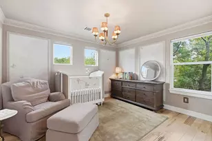 10012 Janet Loop, Dripping Springs, TX 78620 - Photo 20