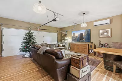 10012 Janet Loop, Dripping Springs, TX 78620 - Photo 26