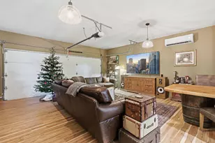 10012 Janet Loop, Dripping Springs, TX 78620 - Photo 26