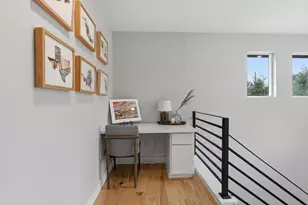 10012 Janet Loop, Dripping Springs, TX 78620 - Photo 24