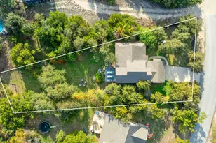 10012 Janet Loop, Dripping Springs, TX 78620 - Photo 34