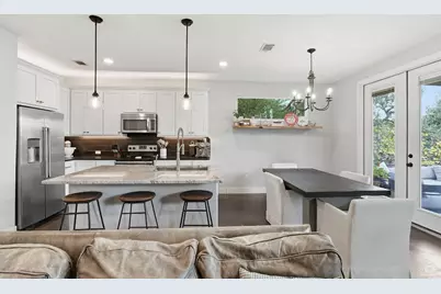 10012 Janet Loop, Dripping Springs, TX 78620 - Photo 10