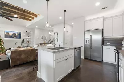 10012 Janet Loop, Dripping Springs, TX 78620 - Photo 6