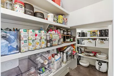 10012 Janet Loop, Dripping Springs, TX 78620 - Photo 28