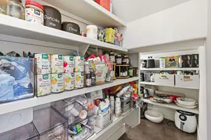 10012 Janet Loop, Dripping Springs, TX 78620 - Photo 28