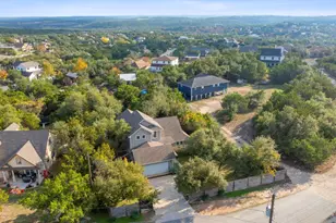 10012 Janet Loop, Dripping Springs, TX 78620 - Photo 36