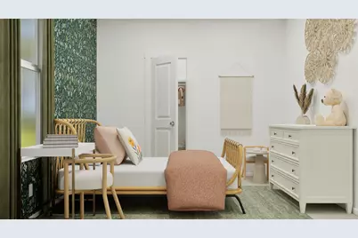 13313 Winton Drive, Elgin, TX 78621 - Photo 6