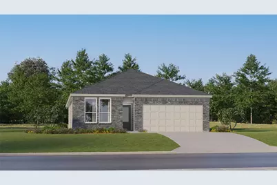 13313 Winton Drive, Elgin, TX 78621 - Photo 1